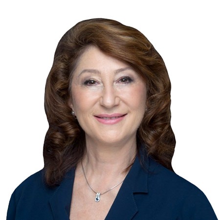 Licensed Real Estate Salesperson