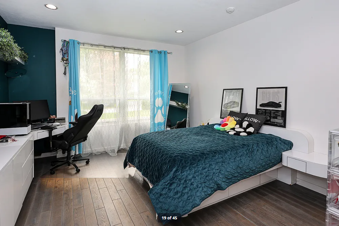 Screenshot 2026-09-07 231144 Screenshot 2026-09-07 231144